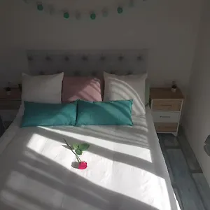 https://apartamento-en-1-linea-playa-n5.es-andalucia.com