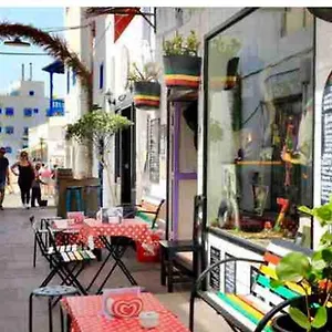  Appartamento Casa Marea Spagna