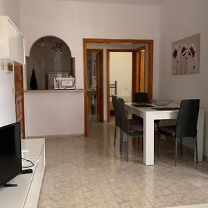  Appartamento Calle Eusebio Carballo Ii Spagna