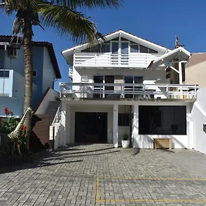 residencial-morro-do-macaco.santa-catarina-brasil.com/