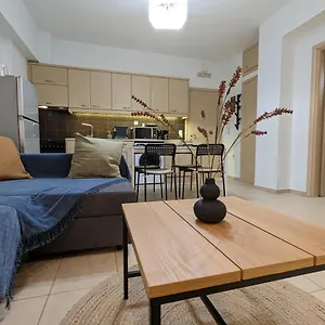 http://