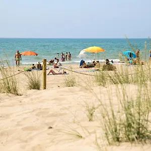 zkontrolujte dostupnost